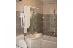 Apartamenty Mila Apartament 2 – B2 foto 1