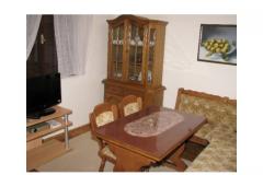 Apartamenty Mila Apartament 2 – B2 foto 2