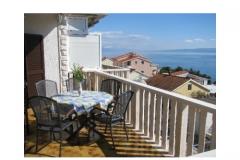 Apartamenty Mila Apartament 2 – B2 foto 3