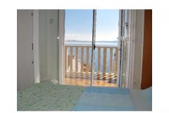 Apartamenty Mila Apartament 2 – B2 foto 4