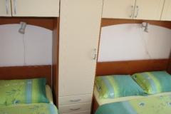 Apartamenty Mila Apartament 2 – B2 foto 5