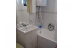 Apartamenty Mila Apartament 3 – B1 foto 1