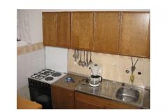 Apartamenty Mila Apartament 3 – B1 foto 2