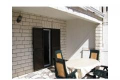 Apartamenty Mila Apartament 3 – B1 foto 4