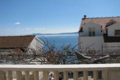 Apartamenty Mila Apartament 3 – B1 foto 5