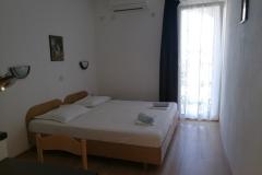 Pansion Jeric Apartament 1 – studio foto 2