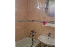 Pansion Jeric Apartament 1 – studio foto 3