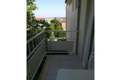 Pansion Jeric Apartament 1 – studio foto 4