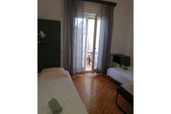 Pansion Jeric Apartament 2 – Studio 4 foto 1