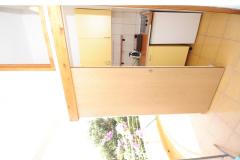 Pansion Jeric Apartament 2 – Studio 4 foto 2