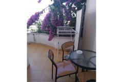Pansion Jeric Apartament 2 – Studio 4 foto 4