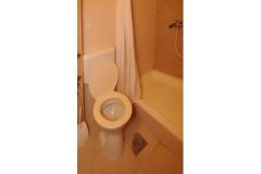 Pansion Jeric Pokoj 3 – Room foto 3