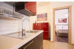 Paradise lux Apartament 1 – m1 foto 4