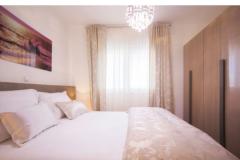 Paradise lux Apartament 1 – m1 foto 5