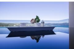 Paradise lux Apartament 2 – m3 foto 1