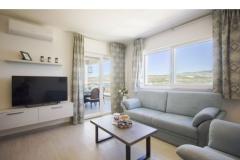 Paradise lux Apartament 2 – m3 foto 2
