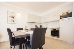 Paradise lux Apartament 2 – m3 foto 4