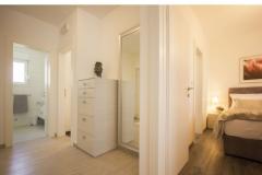 Paradise lux Apartament 2 – m3 foto 5