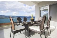 Paradise lux Apartament 3 – m5 foto 1