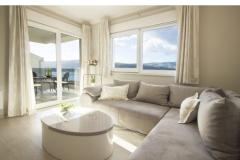 Paradise lux Apartament 3 – m5 foto 2