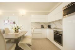 Paradise lux Apartament 3 – m5 foto 3