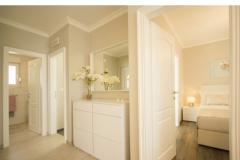 Paradise lux Apartament 3 – m5 foto 4