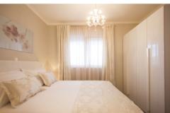 Paradise lux Apartament 3 – m5 foto 5