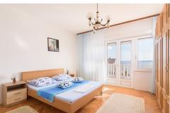 Pavko Apartament 1 – Pavko 1 foto 3