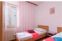 Pavko Apartament 1 – Pavko 1 foto 4