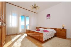 Pavko Apartament 1 – Pavko 1 foto 5