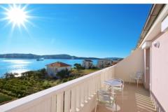 Pavko Apartament 2 – Pavko 2 foto 1