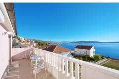 Pavko Apartament 2 – Pavko 2 foto 2