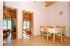 Pavko Apartament 2 – Pavko 2 foto 3