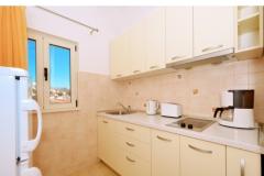 Pavko Apartament 2 – Pavko 2 foto 4