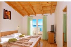 Pavko Apartament 2 – Pavko 2 foto 5