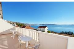 Pavko Apartament 3 – Pavko 3 foto 1