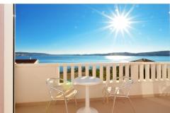 Pavko Apartament 3 – Pavko 3 foto 2