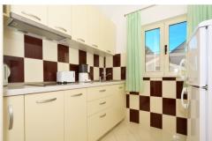 Pavko Apartament 3 – Pavko 3 foto 4