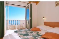 Pavko Apartament 3 – Pavko 3 foto 5