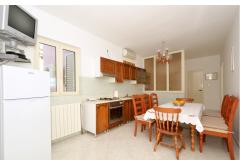 Pavko Apartament 1 – Pavko 1 foto 3
