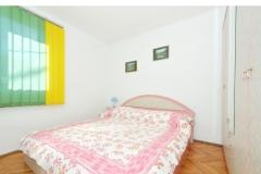 Petra Arbanija Apt Apartament 1 – Petra Arb foto 5