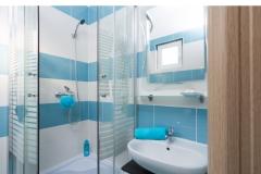 Studio-apartmani Plava Laguna Apartament 2 – Studio 2 foto 5