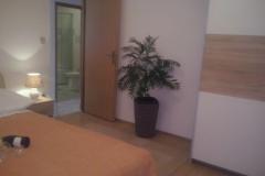 Studio-apartmani Plava Laguna Apartament 3 – Familly foto 1