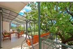 Porto Apartament 1 – Porto foto 1