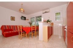 Porto Apartament 1 – Porto foto 2