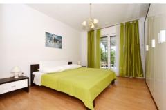 Porto Apartament 1 – Porto foto 4