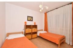 Porto Apartament 1 – Porto foto 5