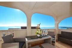 Predrag Apartament 1: (8+0) – Predrag 1 foto 1