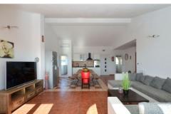 Predrag Apartament 1: (8+0) – Predrag 1 foto 2