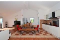 Predrag Apartament 1: (8+0) – Predrag 1 foto 3